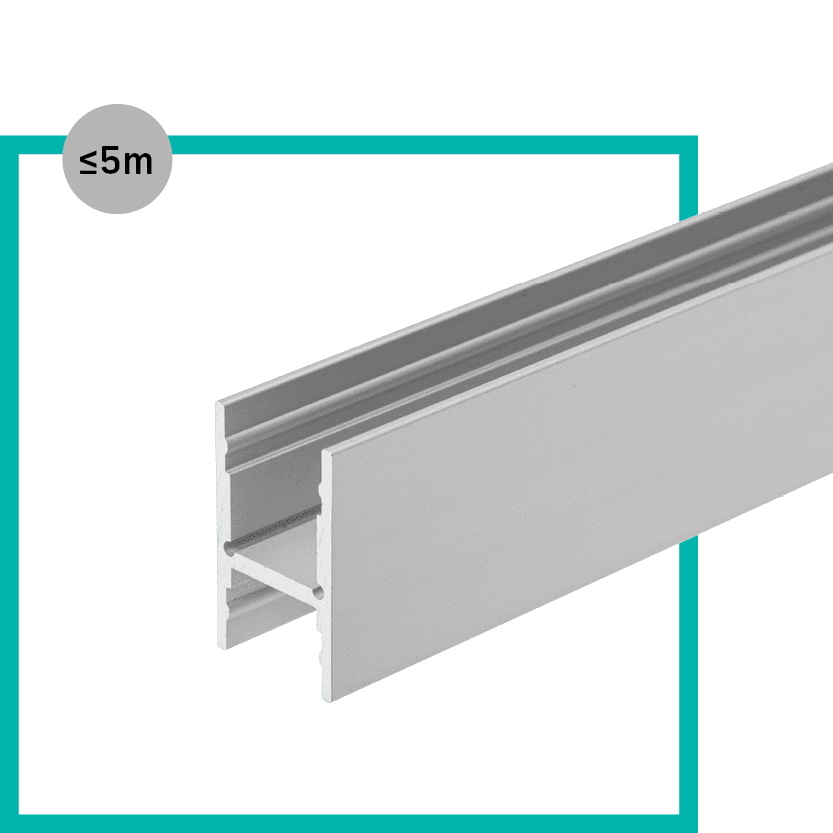 Card logo