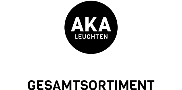 Card logo