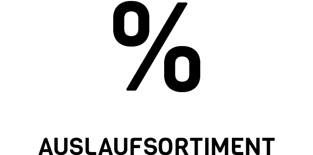 Card logo