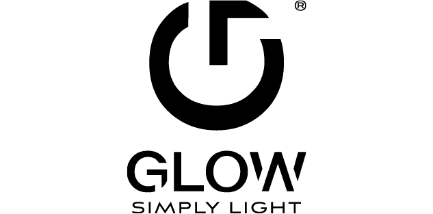 Card logo