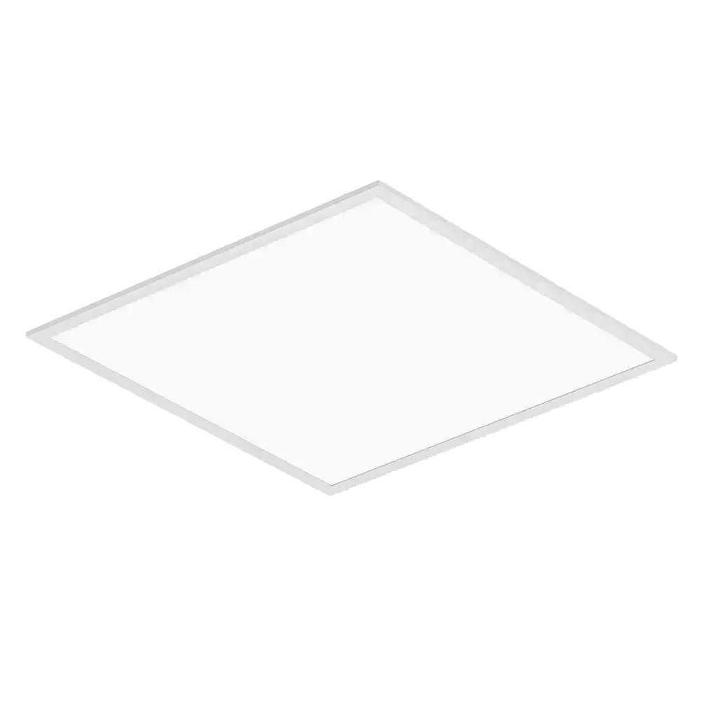 Card logo