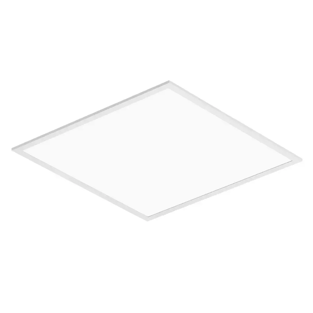Card logo