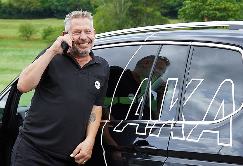 Lichtberatung.jpg
