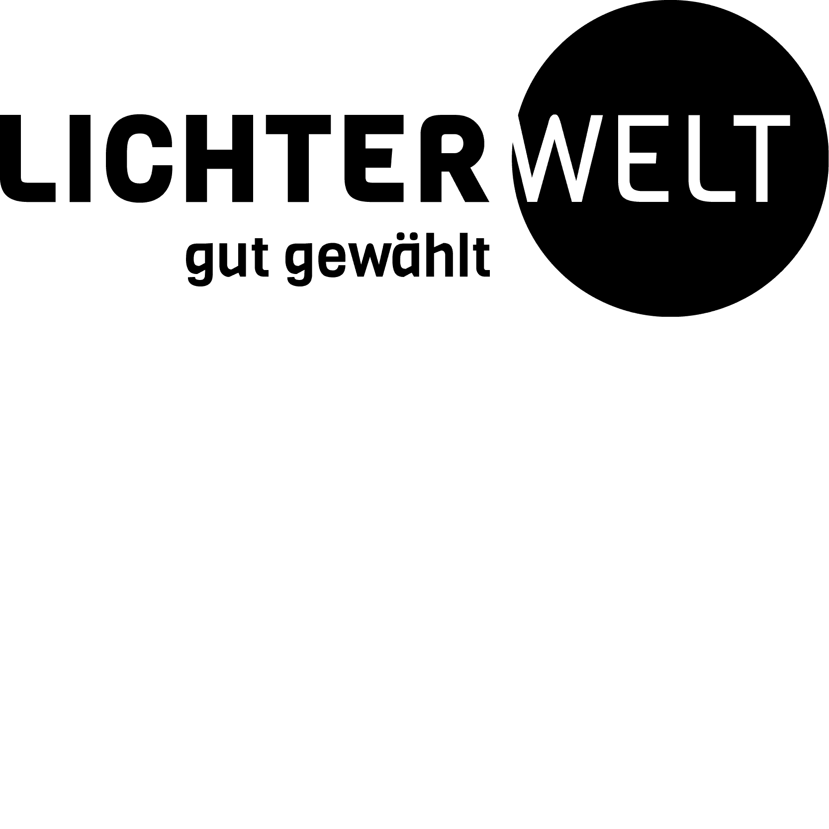 hero-image