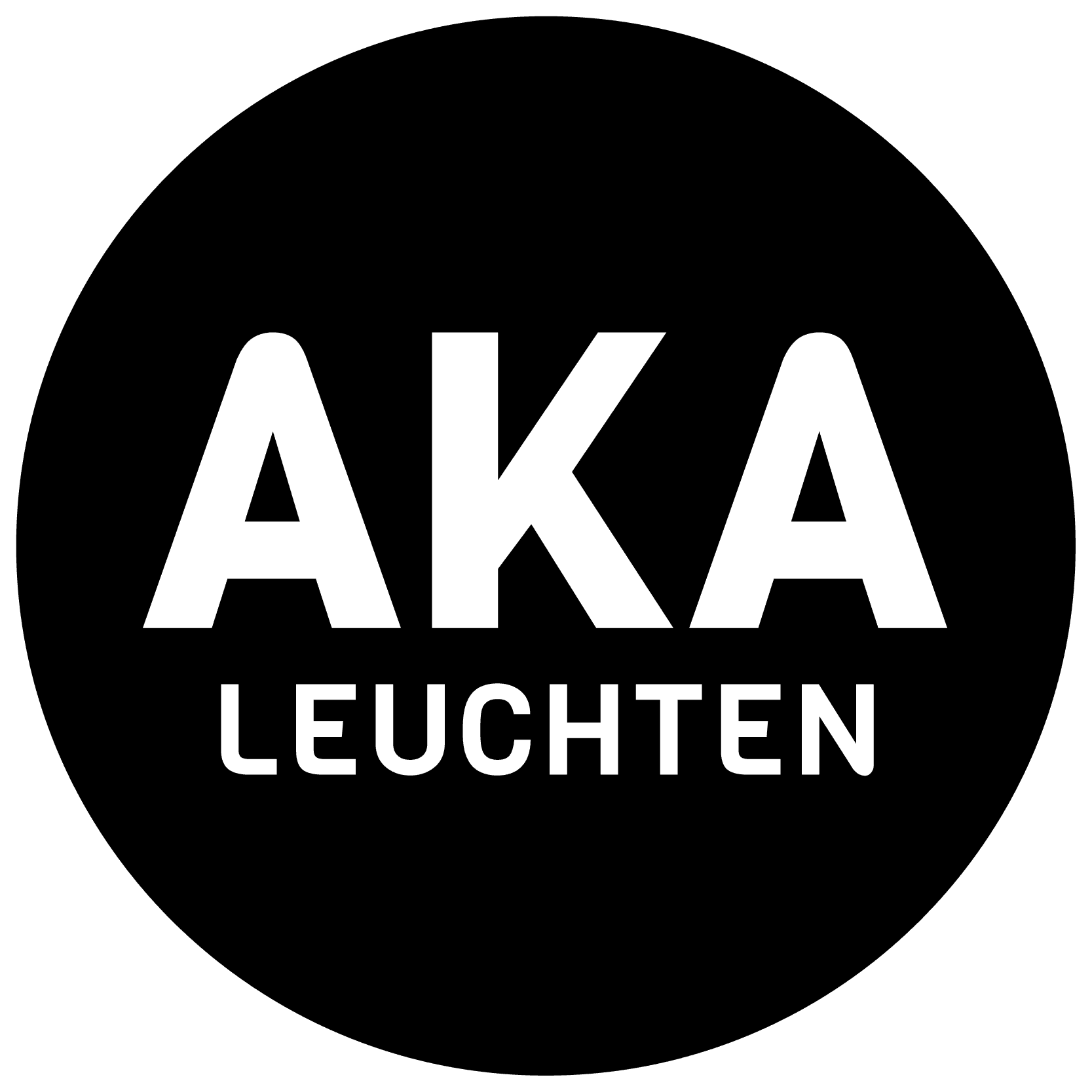 hero-image