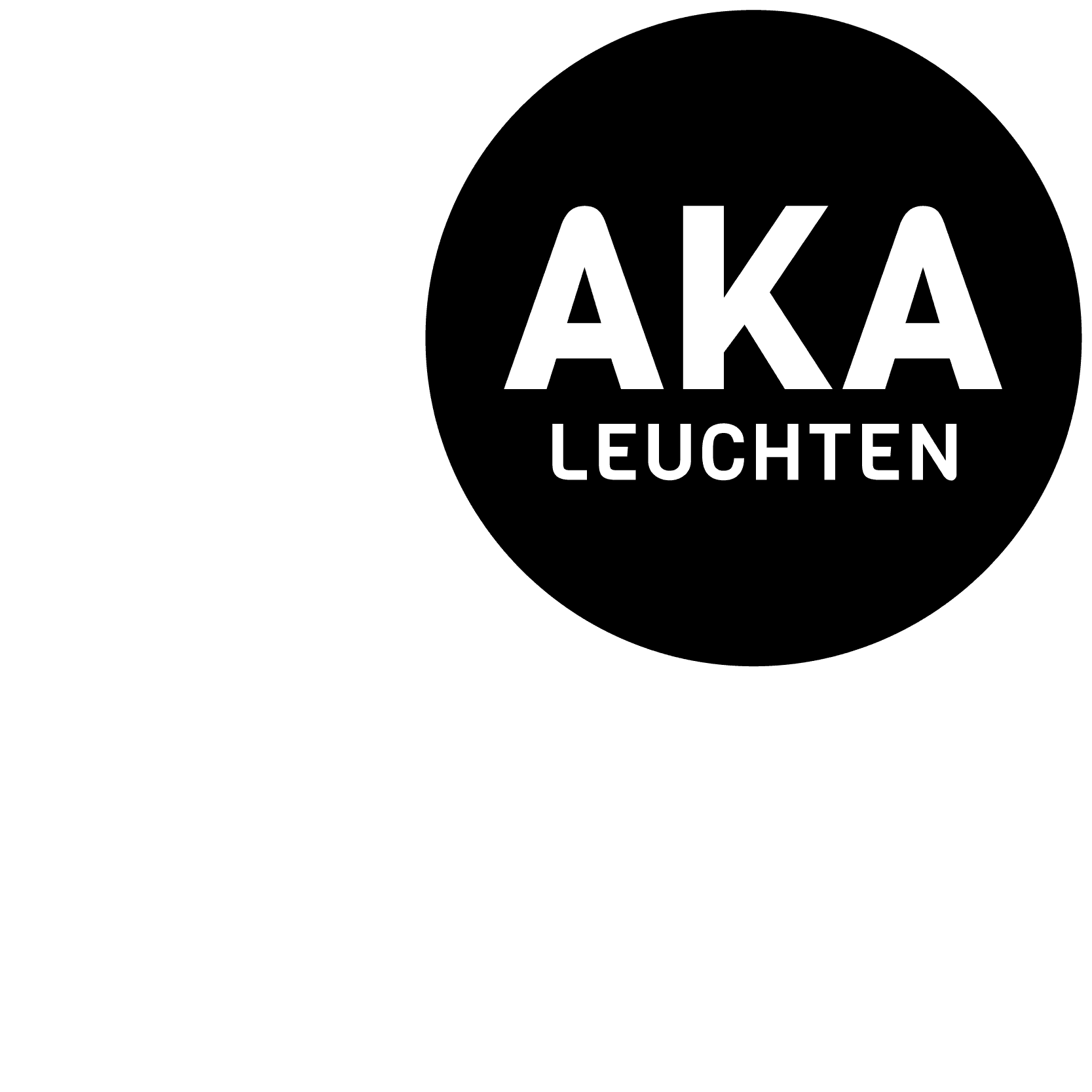 hero-image
