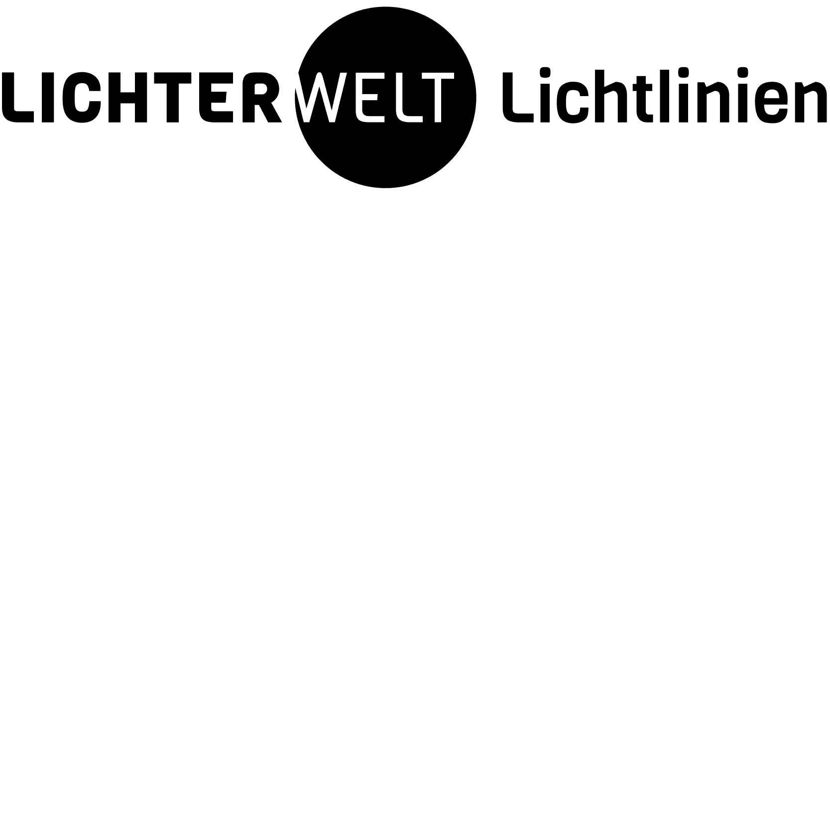 hero-image