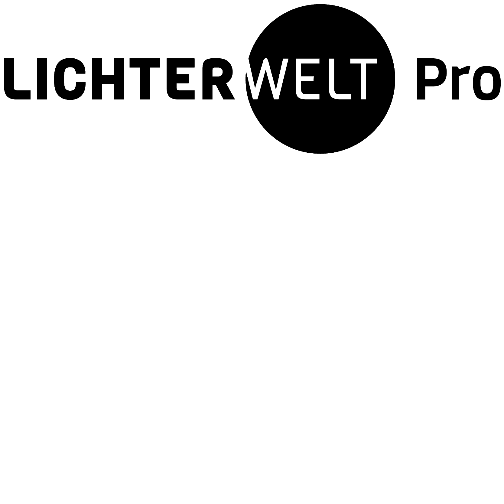 hero-image