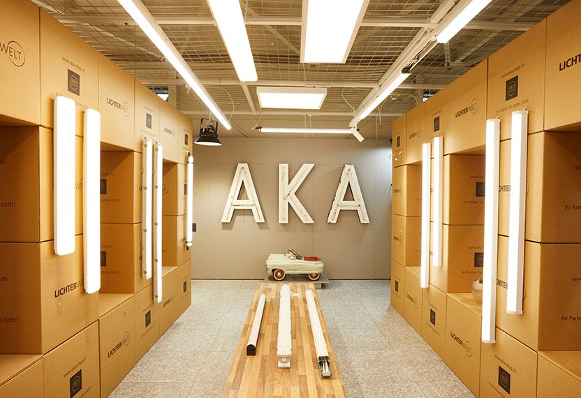 Showroom_1.jpg