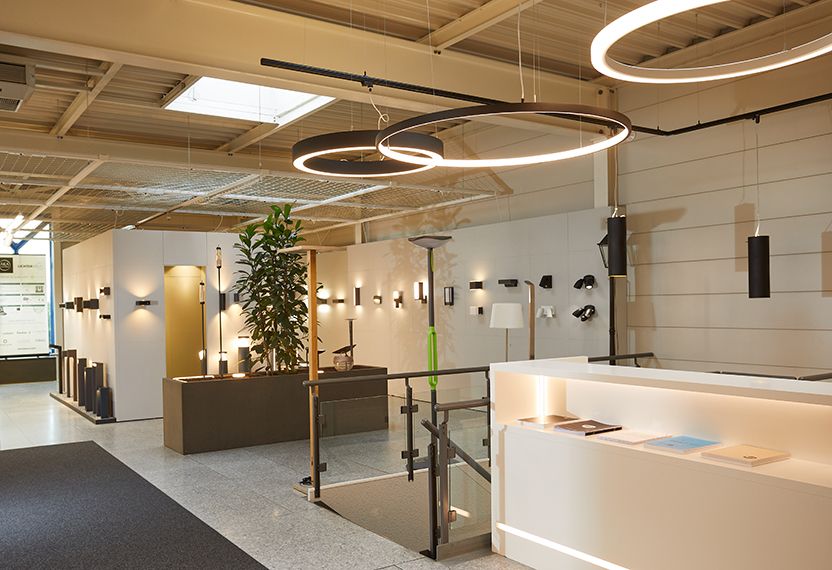 Showroom_3.jpg