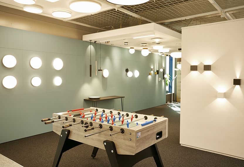Showroom_4.jpg