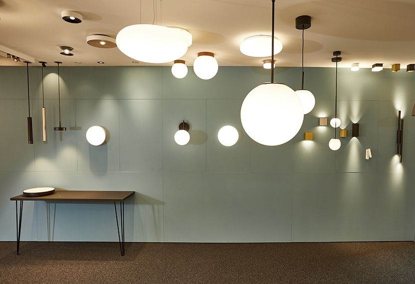 Showroom_5.jpg