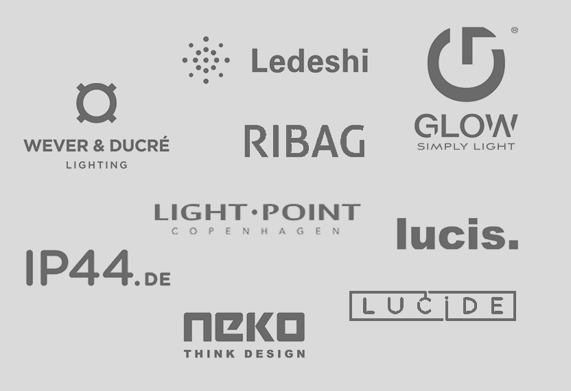 Showroom_Lieferanten_Marken.png